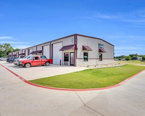 13-web-or-mls-_ACE9220