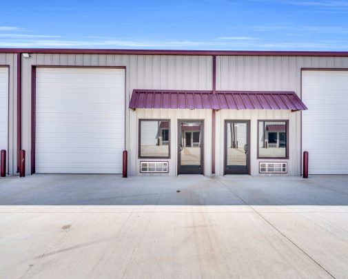 2-web-or-mls-_ACE9161